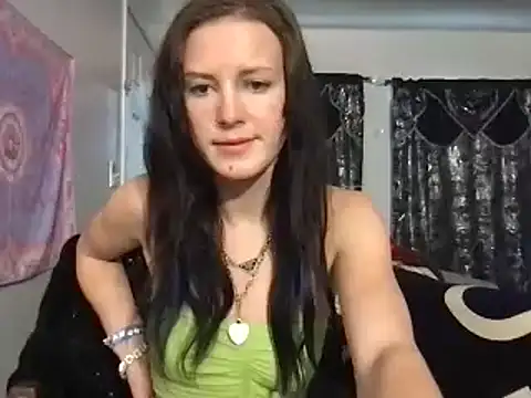 kittycatkendra online show from 01-15-25, 12:19