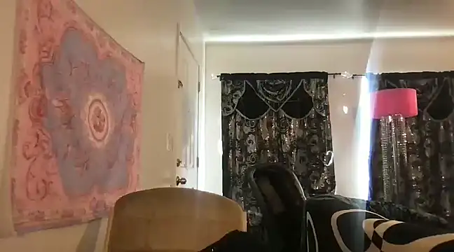 kittycatkendra online show from 02-03-25, 07:42