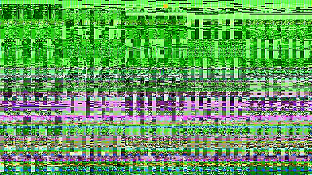 kittycatkendra online show from 09-14-25, 11:31