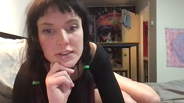 kittycatkendra online show from 02-27-26, 11:27