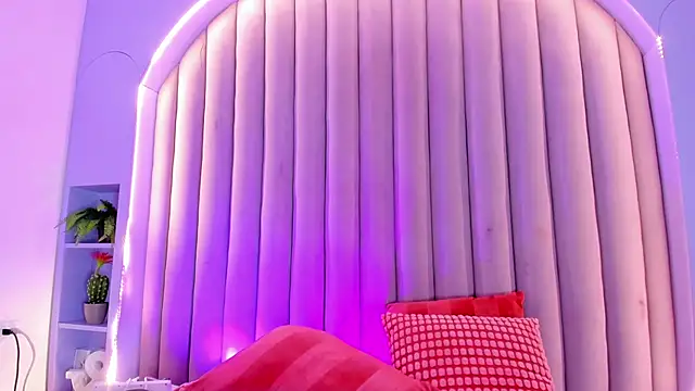 CristalCornner  online show from 03-02-26, 07:32