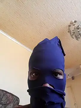 koolbend online show from 02-04-25, 08:13