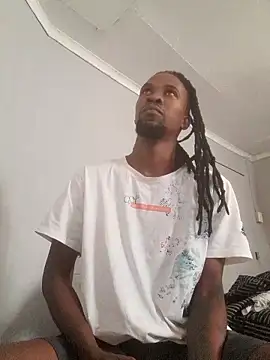 koolbend online show from 01-06-26, 04:49