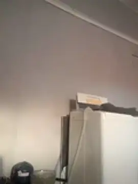 koolbend online show from 02-06-26, 04:50