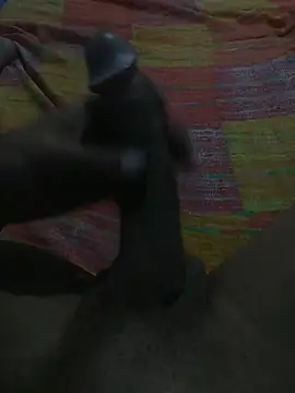 Snapshot of dotado_Al chatting on 10-26-25, 03:01 dotado Al online show from 10-26-25, 03:01