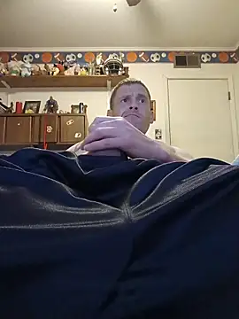 Dick4dope online show from 11-10-25, 12:59