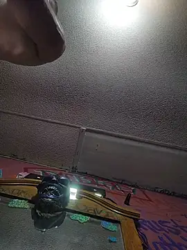 Dick4dope online show from 05-16-26, 08:07
