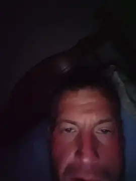 Snapshot of Dick4dope chatting on 06-16-26, 10:56 Dick4dope online show from 06-16-26, 10:56
