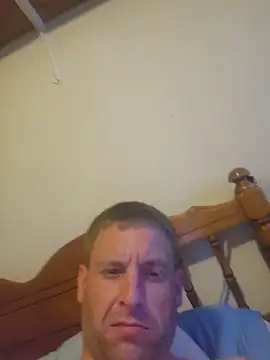 Snapshot of Dick4dope chatting on 06-19-26, 12:04 Dick4dope online show from 06-19-26, 12:04