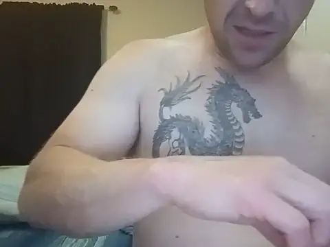 Snapshot of Dick4dope chatting on 07-07-26, 02:10 Dick4dope online show from 07-07-26, 02:10