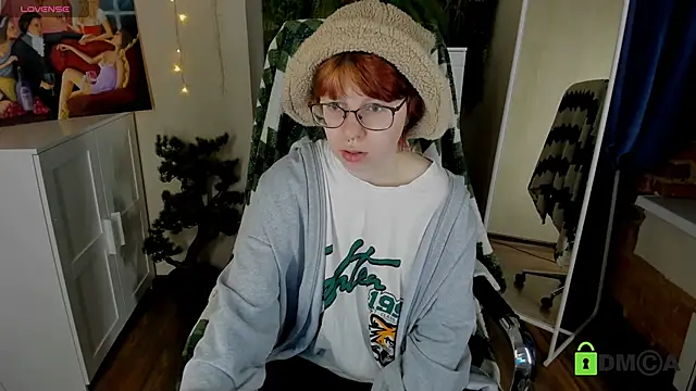 Melissa Wells online show from 11-25-25, 09:04