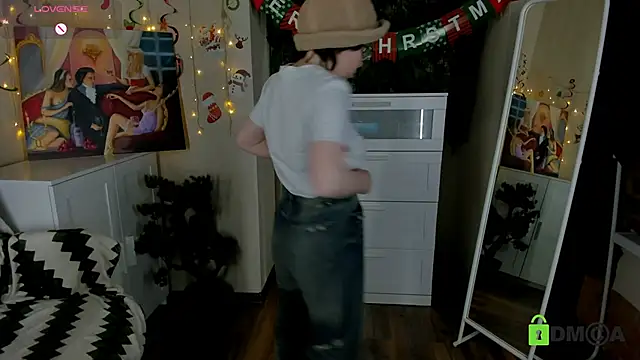 Melissa Wells online show from 01-16-26, 10:14