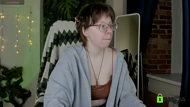 Melissa Wells online show from 03-14-26, 08:36