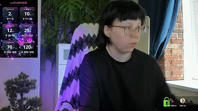 Melissa Wells online show from 05-21-26, 06:20