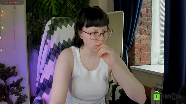 Melissa Wells online show from 05-27-26, 03:09
