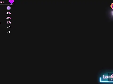 Snapshot of Ly__ chatting on 06-16-26, 02:47 Ly online show from 06-16-26, 02:47