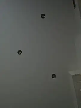 Maxthekid online show from 01-21-25, 10:19