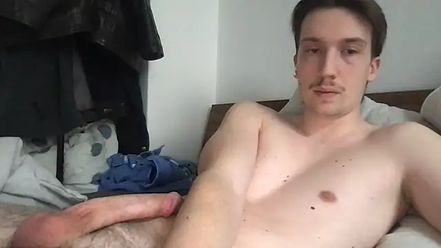 hungandfun05 online show from 02-24-26, 12:58