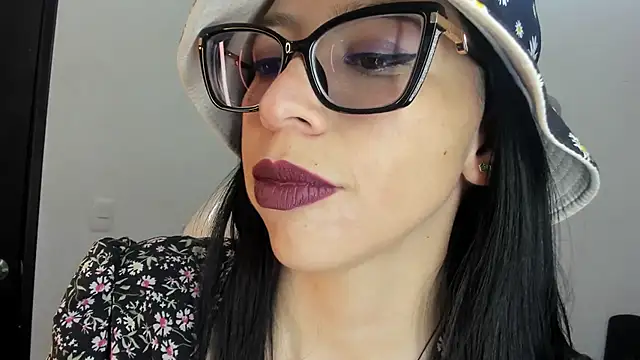 Katty mouth online show from 01-08-26, 08:22