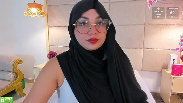  anjum  online show from 03-21-26, 12:21