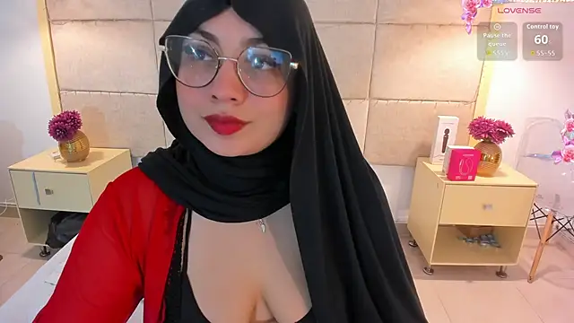  anjum  online show from 04-09-26, 11:59