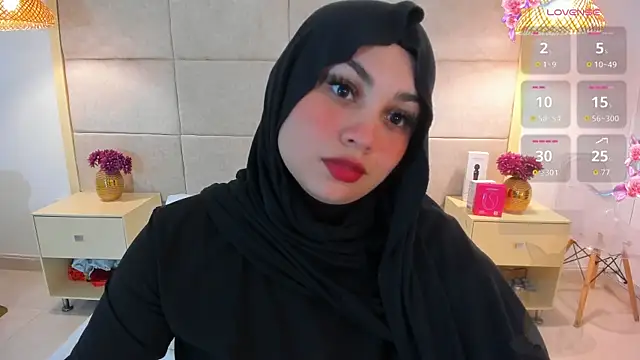 Snapshot of _anjum_ chatting on 06-15-26, 12:07 anjum online show from 06-15-26, 12:07