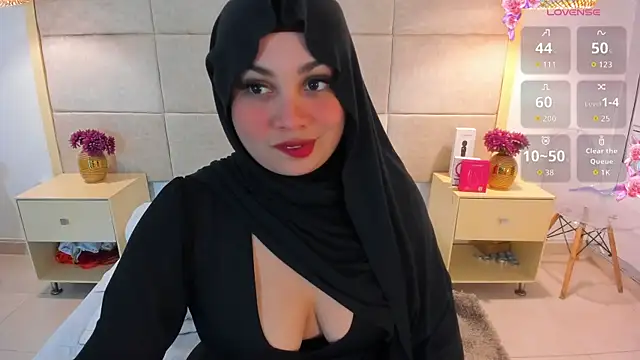 Snapshot of _anjum_ chatting on 06-16-26, 12:19 anjum online show from 06-16-26, 12:19