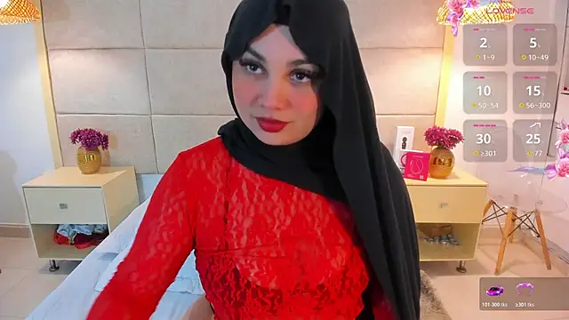 Snapshot of _anjum_ chatting on 06-17-26, 12:18 anjum online show from 06-17-26, 12:18