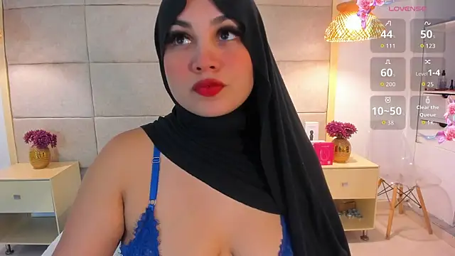 Snapshot of _anjum_ chatting on 06-20-26, 12:19 anjum online show from 06-20-26, 12:19