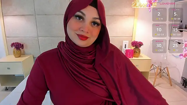 Snapshot of _anjum_ chatting on 06-24-26, 12:15 anjum online show from 06-24-26, 12:15