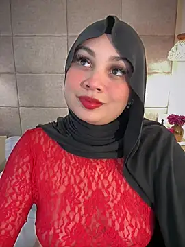 Snapshot of _anjum_ chatting on 07-03-26, 12:11 anjum online show from 07-03-26, 12:11