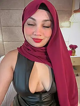 Snapshot of _anjum_ chatting on 07-08-26, 12:20 anjum online show from 07-08-26, 12:20