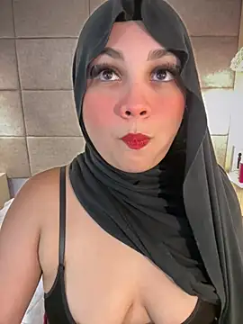 Snapshot of _anjum_ chatting on 07-13-26, 12:19 anjum online show from 07-13-26, 12:19