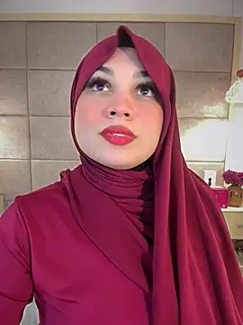 Snapshot of _anjum_ chatting on 07-15-26, 12:21 anjum online show from 07-15-26, 12:21