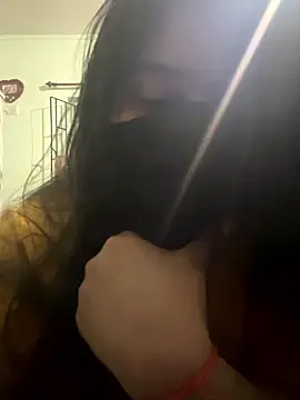 hitlar1026 online show from 01-05-26, 07:28