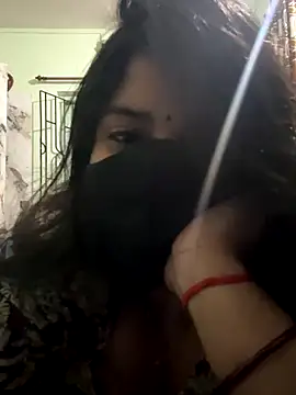 hitlar1026 online show from 01-06-26, 06:11