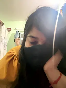 hitlar1026 online show from 01-09-26, 05:37