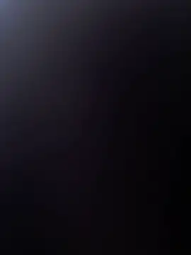 hitlar1026 online show from 02-04-26, 10:15