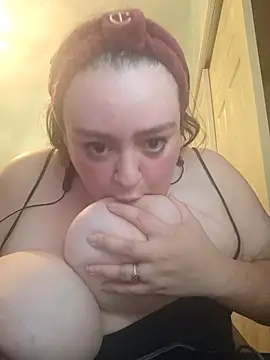 lazyPanda94 online show from 12-01-25, 10:15