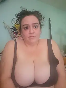 lazyPanda94 online show from 12-13-25, 08:58