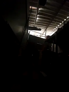 ditopaugrosso online show from 02-22-26, 05:33