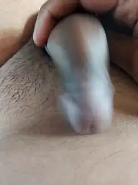 Dog546i online show from 09-20-25, 09:54