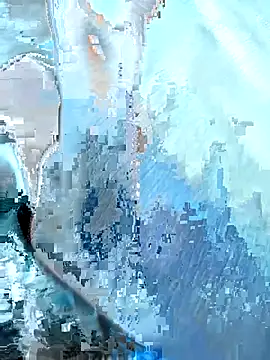 Dog546i online show from 10-06-25, 06:00