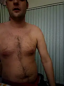 Dublinbloke30000 online show from 01-31-25, 04:25