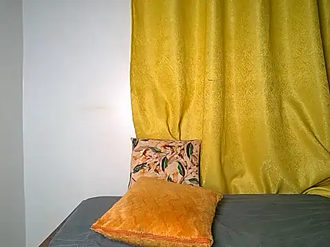 betty730 online show from 02-09-26, 05:06