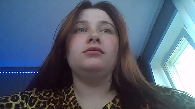 Snapshot of Light_Luna chatting on 06-05-26, 02:23 Light Luna online show from 06-05-26, 02:23