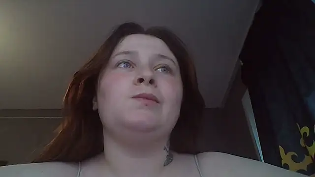 Snapshot of Light_Luna chatting on 06-20-26, 03:04 Light Luna online show from 06-20-26, 03:04