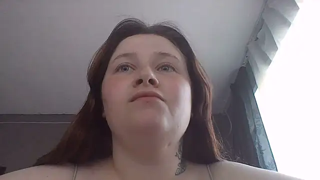 Snapshot of Light_Luna chatting on 06-21-26, 01:24 Light Luna online show from 06-21-26, 01:24