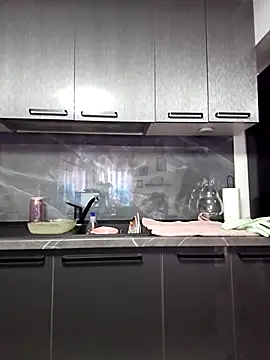 Snapshot of AnaFoxxy chatting on 02-28-26, 07:42 AnaFoxxy online show from 02-28-26, 07:42