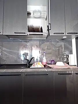 Snapshot of AnaFoxxy chatting on 03-13-26, 07:37 AnaFoxxy online show from 03-13-26, 07:37